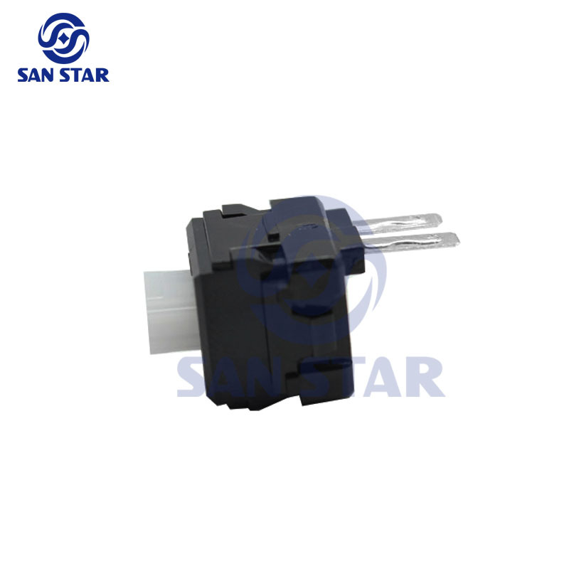 Small Microswitch for Arcade Button