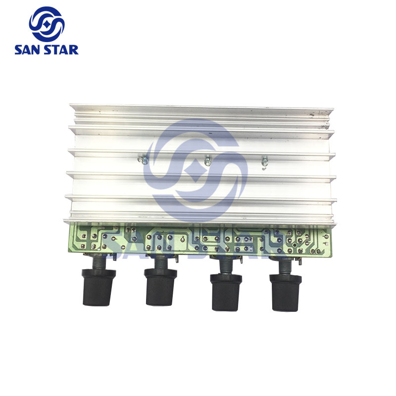25W TDA7056 Amplifier Board