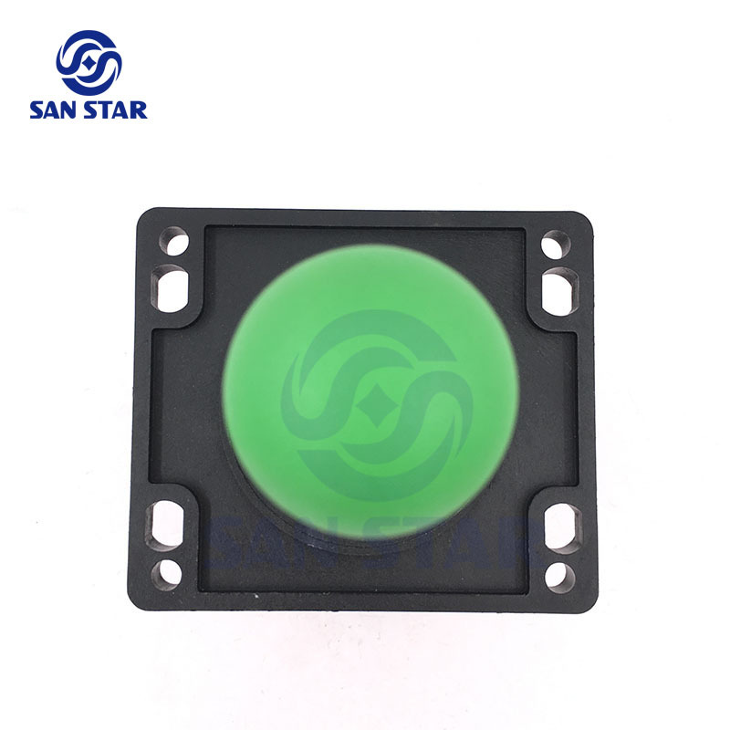 New Competition Nylon Arcade Joystick 8 ways ONLY