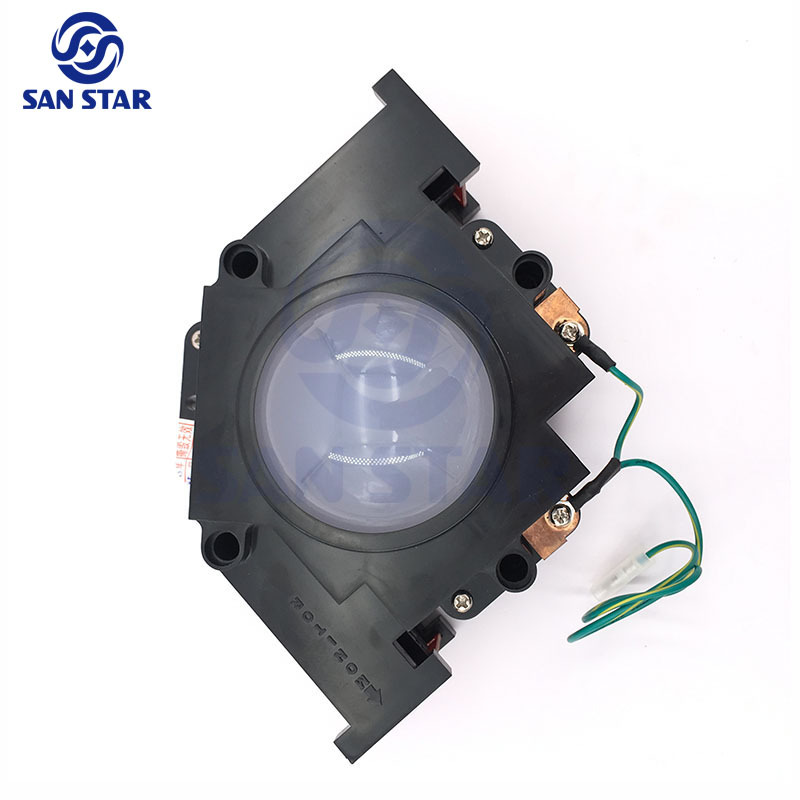 3" Diameter Arcade Trackball For 60 In 1 750 In 1 412 In 1