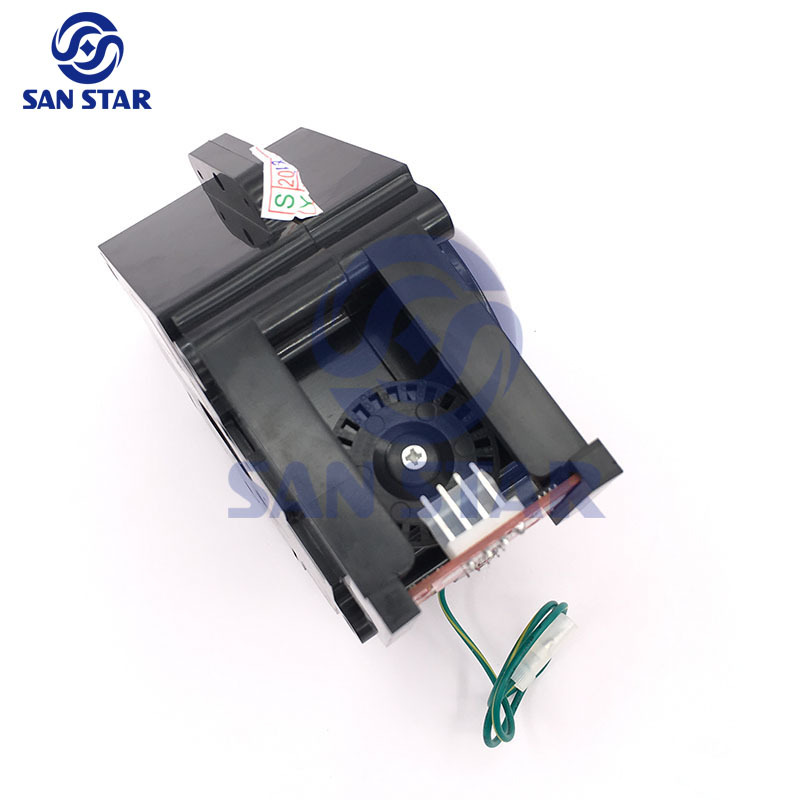 3" Diameter Arcade Trackball For 60 In 1 750 In 1 412 In 1