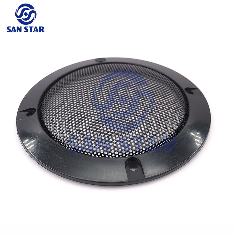4 inch nice Speaker Grill