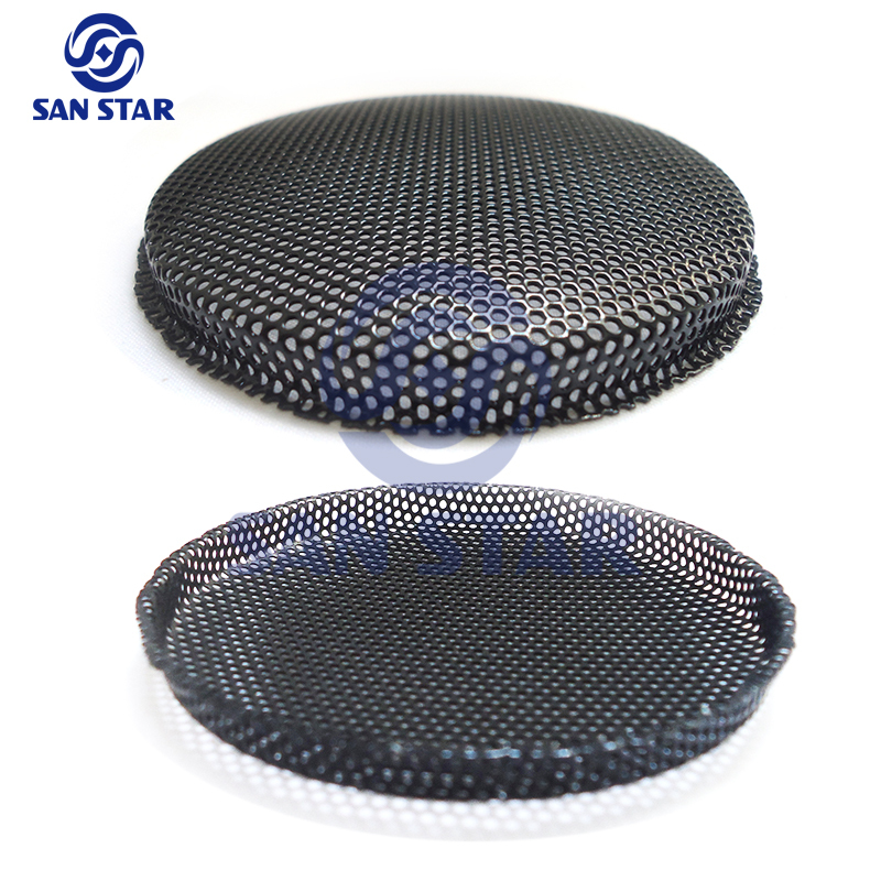 3 inch Speaker Grill