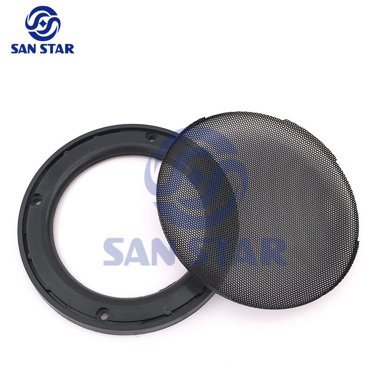 5.5 inch Good Quality Speaker Cover