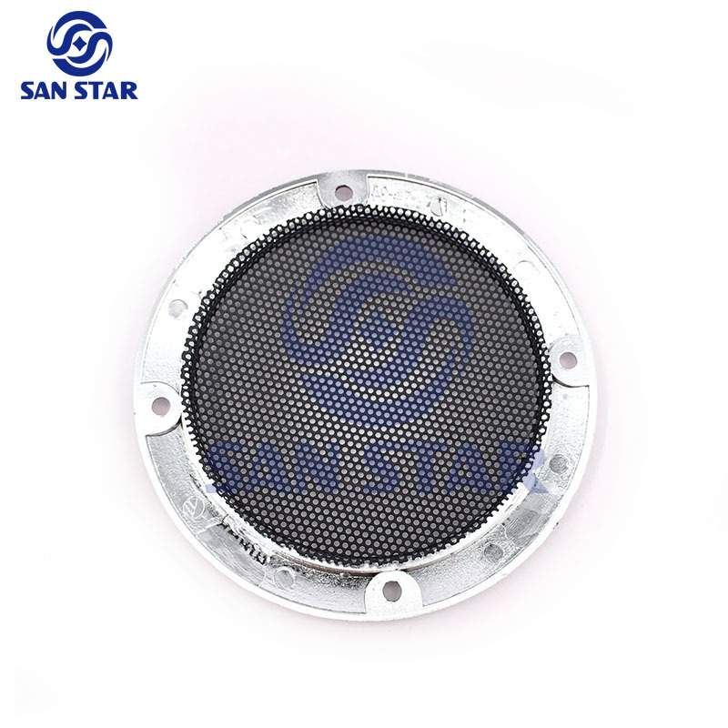 4 inch nice Speaker Grill