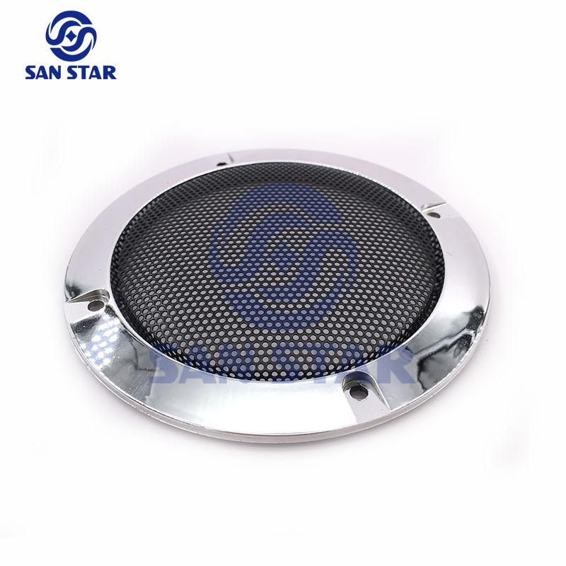 4 inch nice Speaker Grill