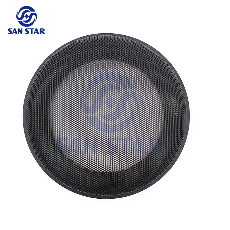 5.5 inch Good Quality Speaker Cover