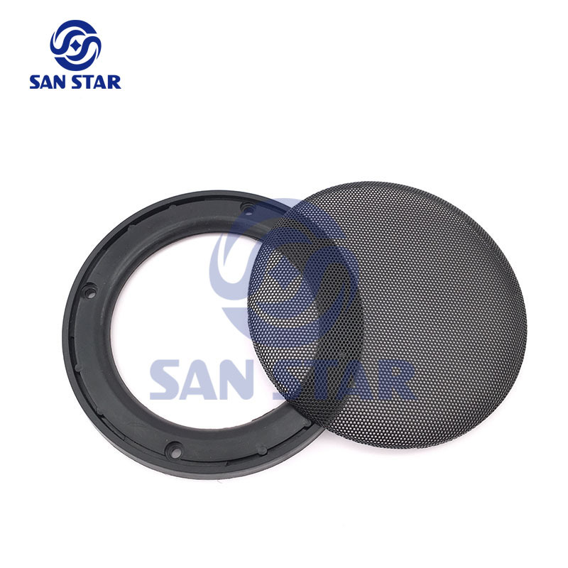 5.5 inch Good Quality Speaker Cover