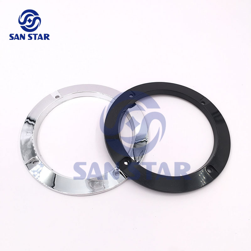 4 inch nice Speaker Grill