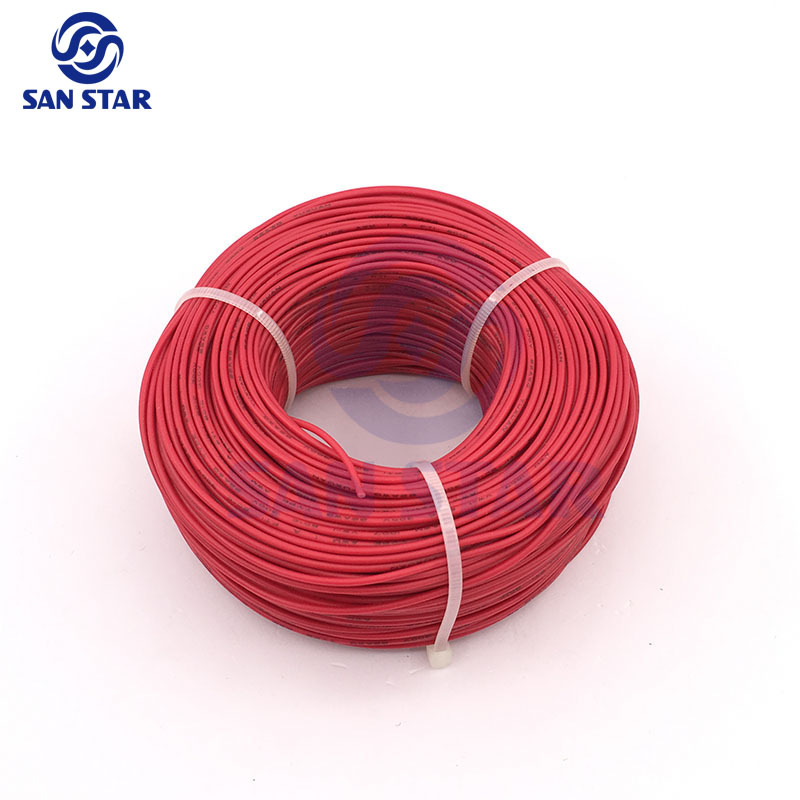 22 AWG Wire Cable