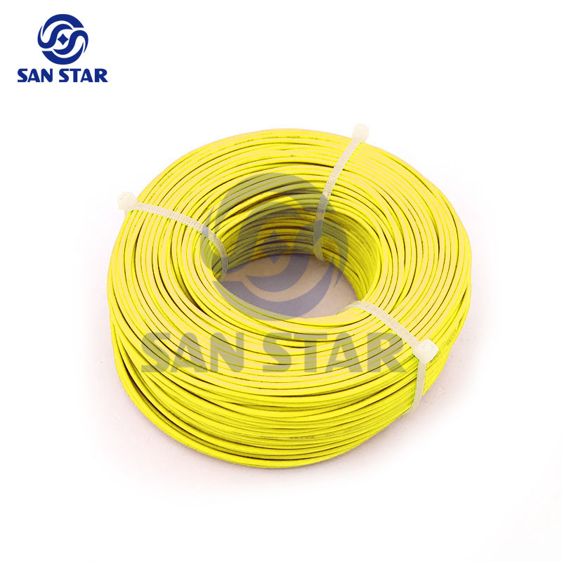 22 AWG Wire Cable
