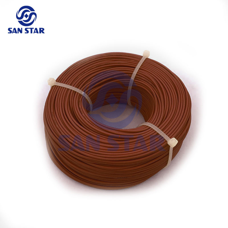 22 AWG Wire Cable