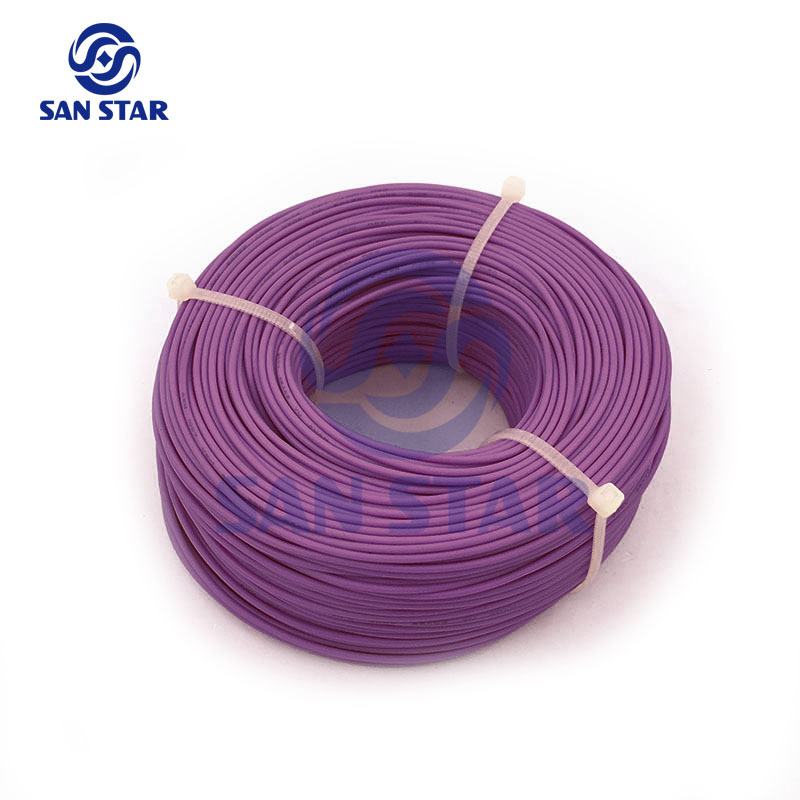 22 AWG Wire Cable