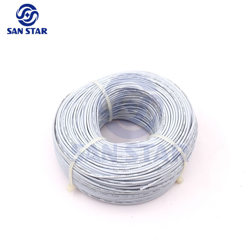 22 AWG Wire Cable