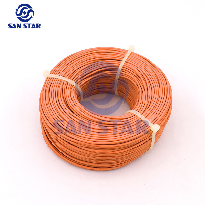 22 AWG Wire Cable