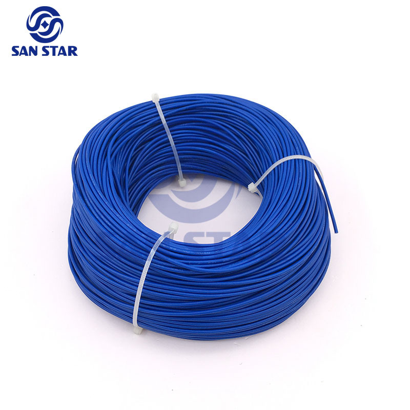 22 AWG Wire Cable