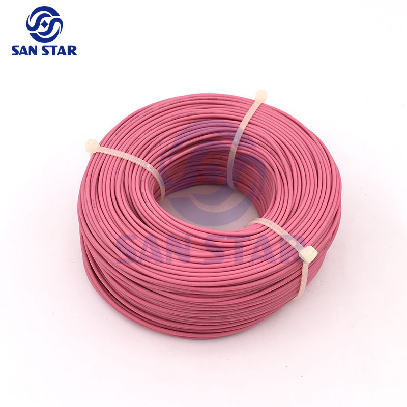 22 AWG Wire Cable