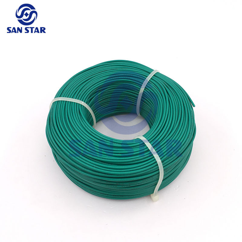 22 AWG Wire Cable