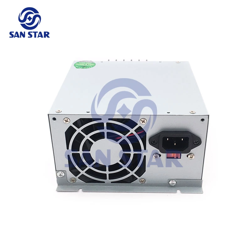 300W 3.3V Power Supply