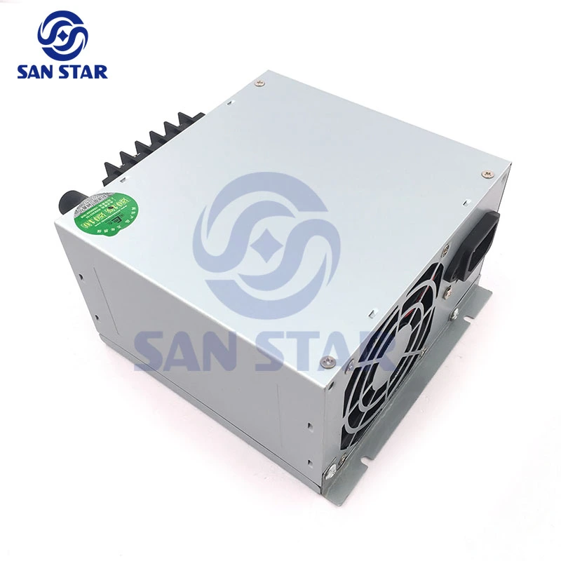 300W 3.3V Power Supply