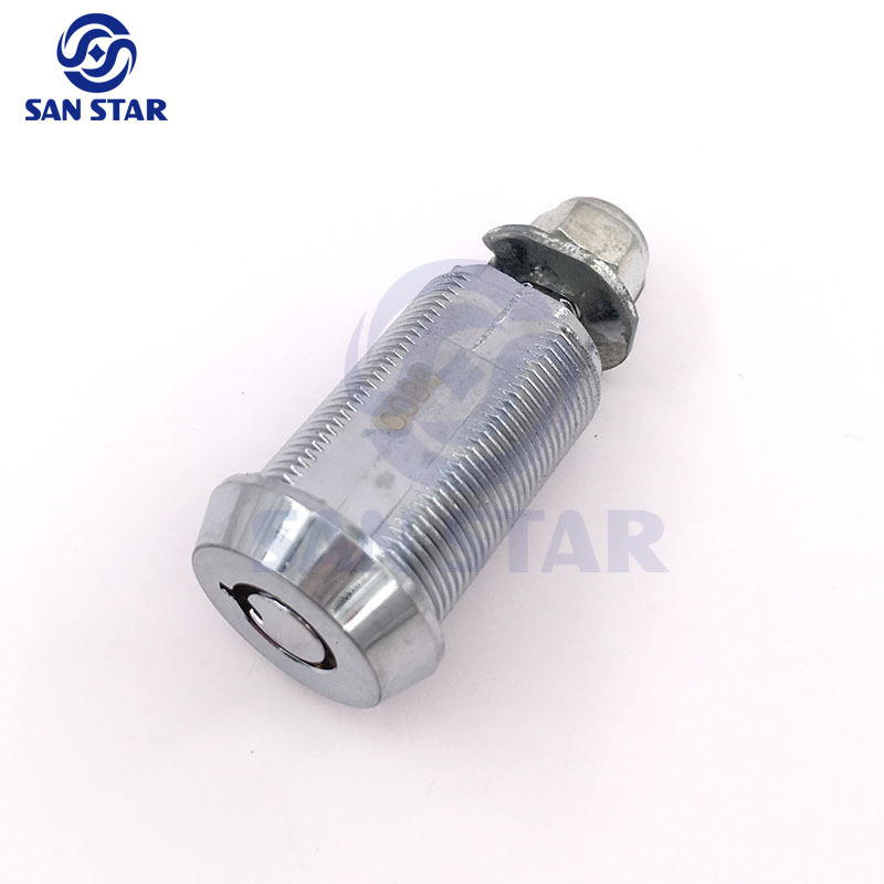 30mm Zinc Alloy Cam Lock Cabinet Lock