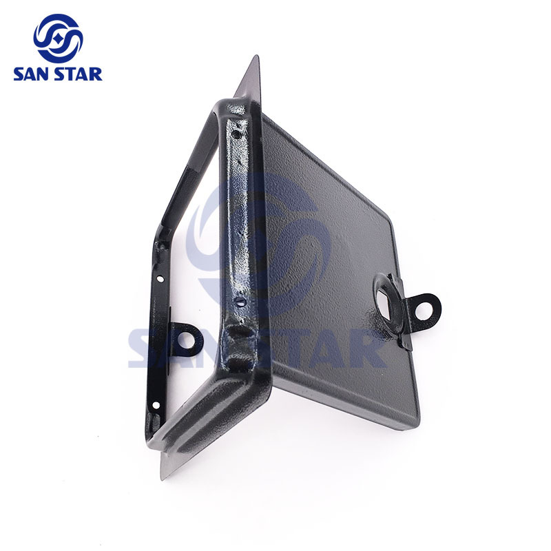 Small Coin Door For Coin Operated Machine