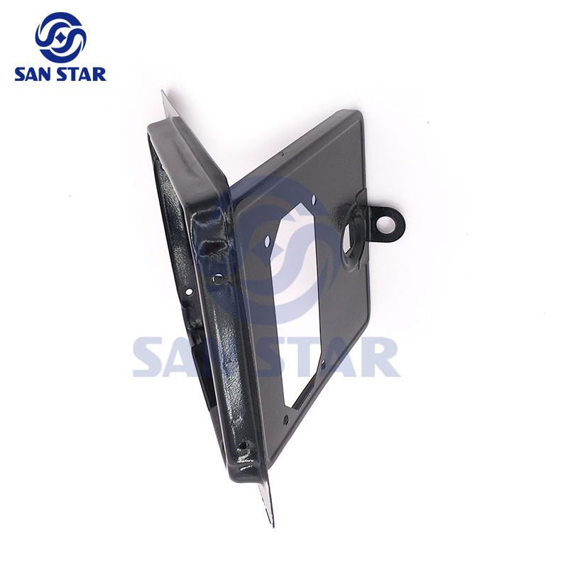 Small Coin Door For Coin Operated Machine