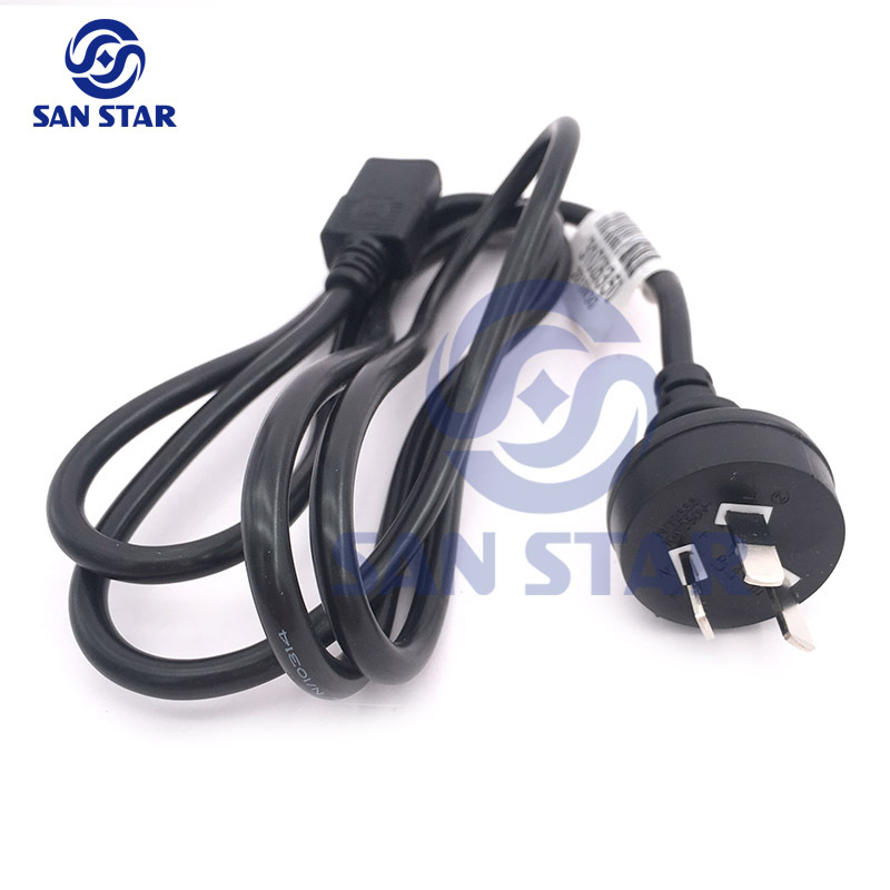 Australia Power cord 1.8meter
