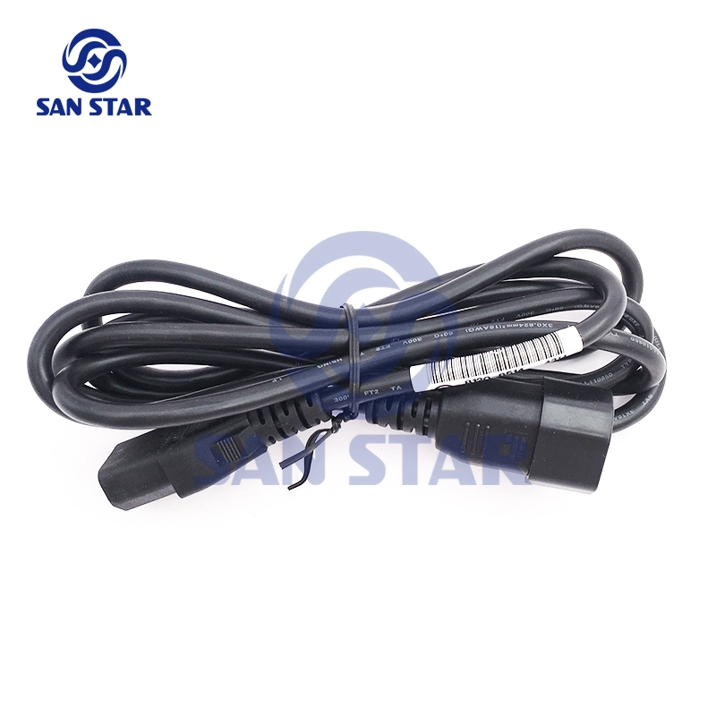 Power cord Extender 1.8 meter length