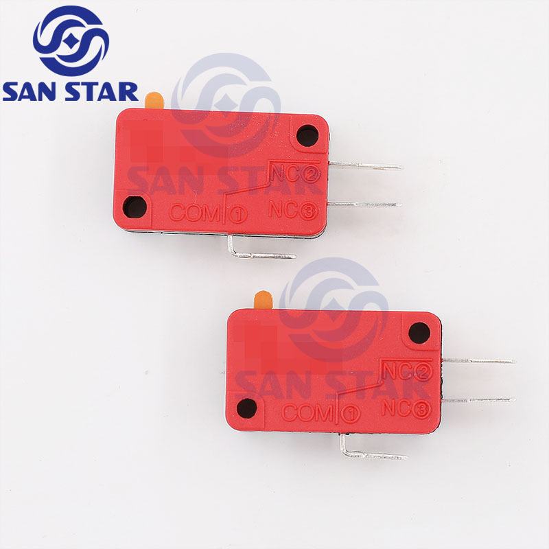 YL Microswitch for Arcade button / Joystick