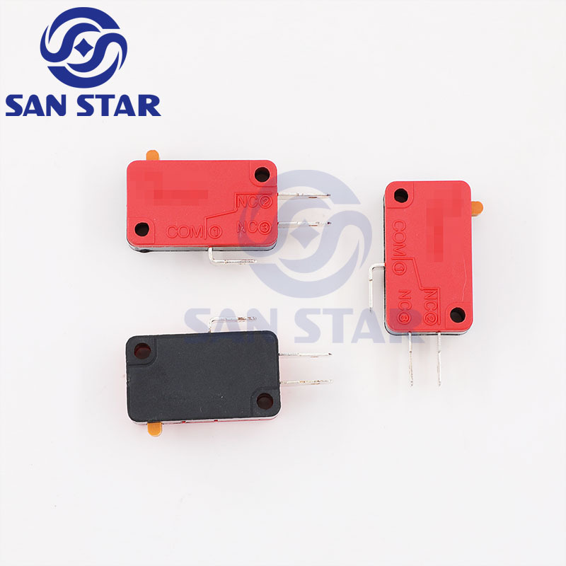 YL Microswitch for Arcade button / Joystick