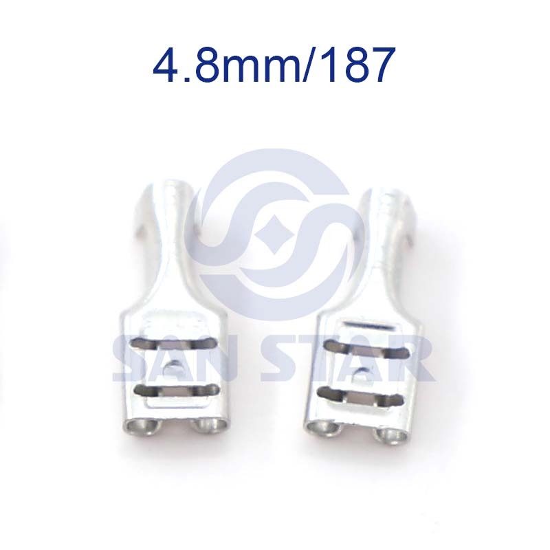 Quick Connector - game accessory