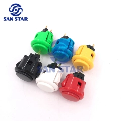 Original Sanwa OBSF 24