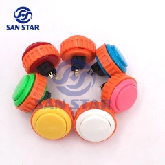 Sanwa OBSN 30