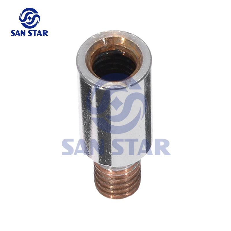 Sanwa Arcade Joystick extender 1.5cm length
