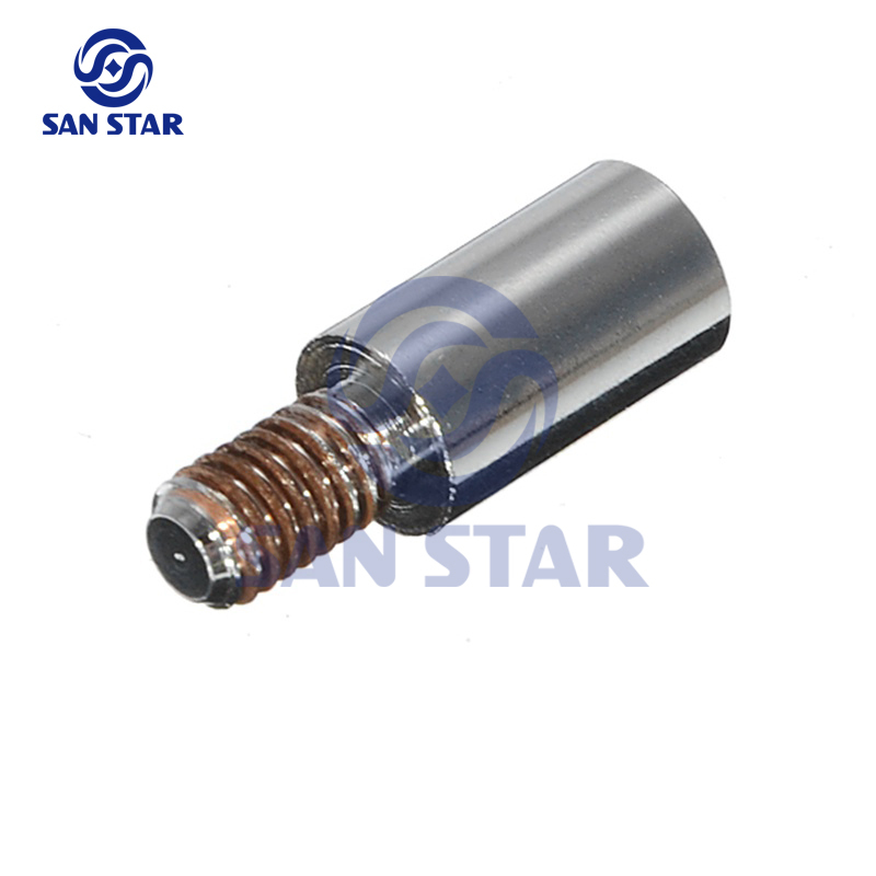 Sanwa Arcade Joystick extender 1.5cm length