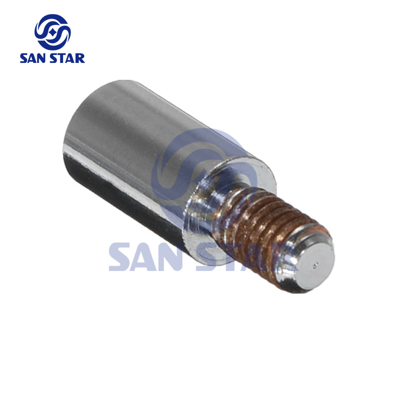 Sanwa Arcade Joystick extender 1.5cm length