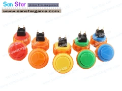 Sanwa OBSN 24