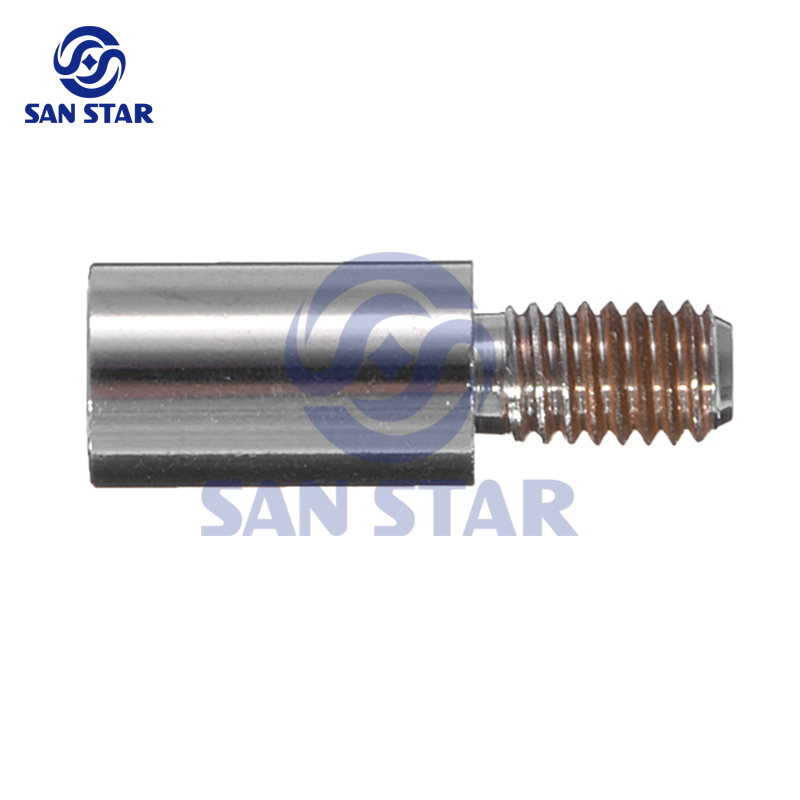 Sanwa Arcade Joystick extender 1.5cm length