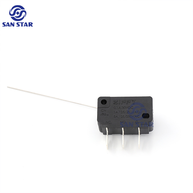 ZIPPY coin switch