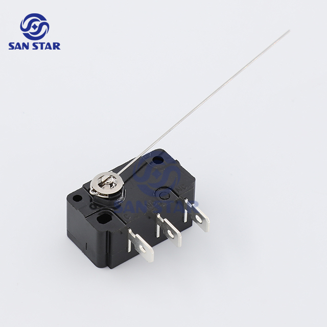 ZIPPY coin switch