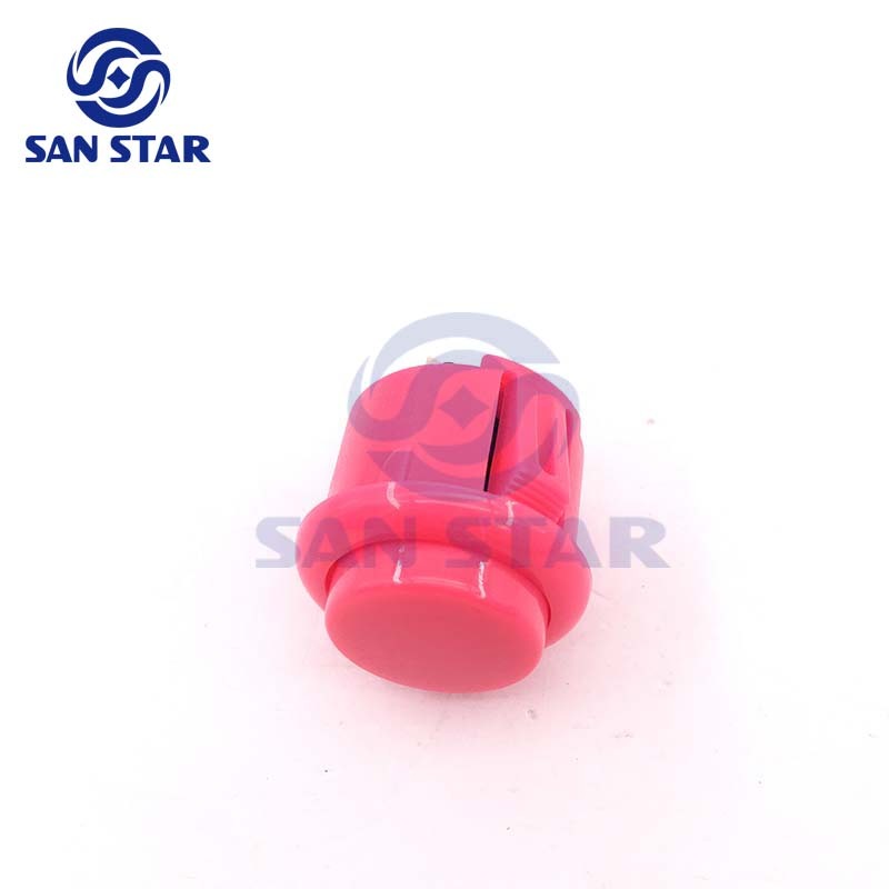 Button similar with Sanwa OBSF 24