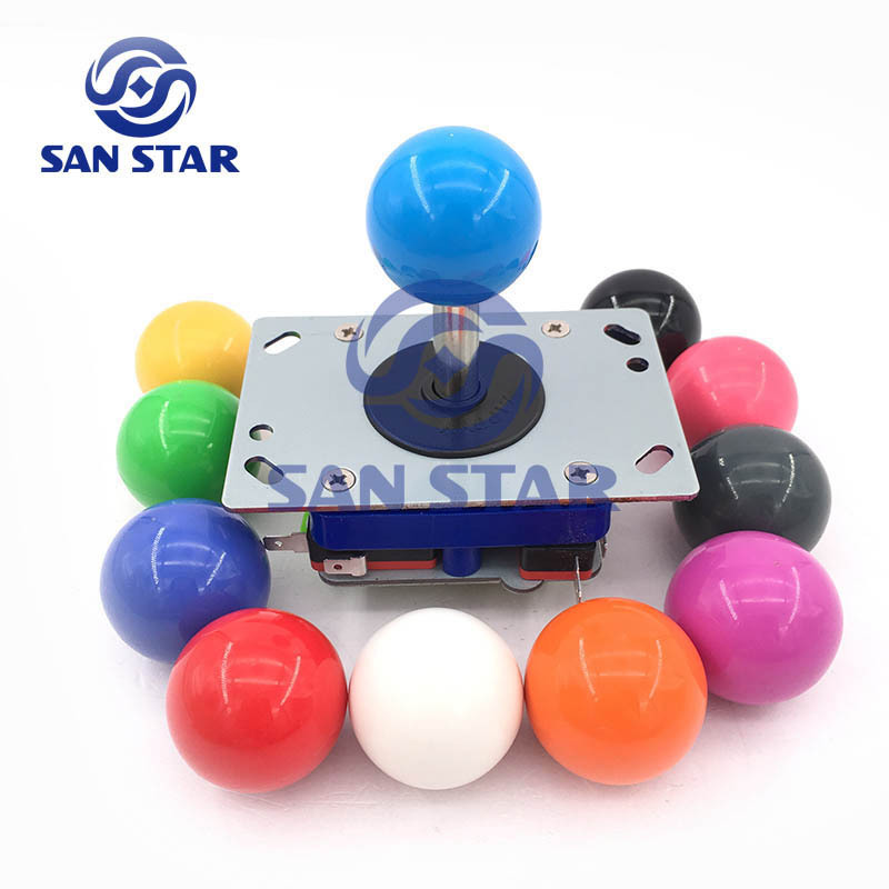 Hot sale Zippyy Joystick Arcade Joystick