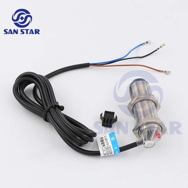Basketball Machine Machine scoring sensor light eyes sensor basketball scoring Device