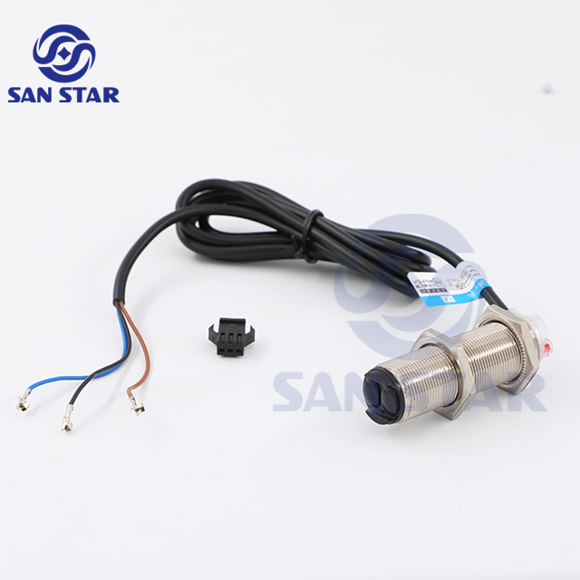 Basketball Machine Machine scoring sensor light eyes sensor basketball scoring Device