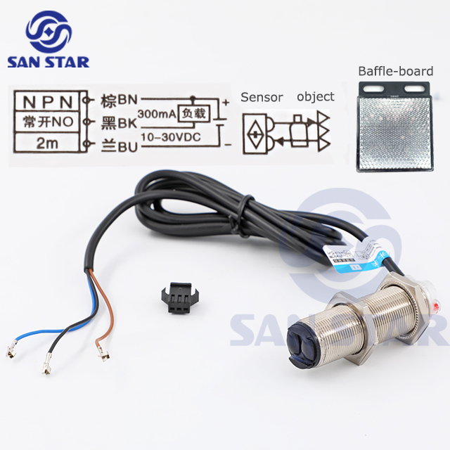 Basketball Machine Machine scoring sensor light eyes sensor basketball scoring Device