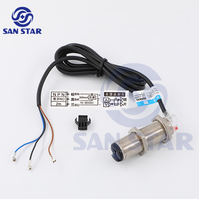 Basketball Machine Machine scoring sensor light eyes sensor basketball scoring Device