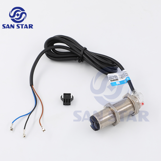 Basketball Machine Machine scoring sensor light eyes sensor basketball scoring Device