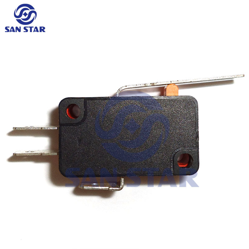 YL Microswitch for Arcade button / Joystick