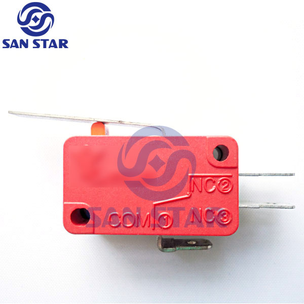 YL Microswitch for Arcade button / Joystick